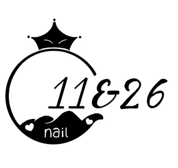 11and26nails